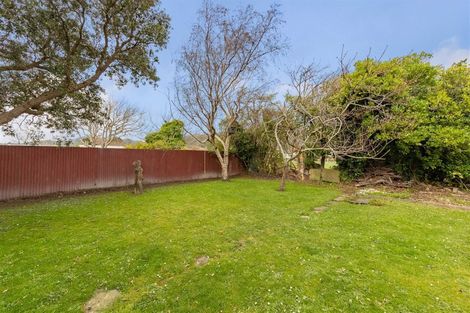 Photo of property in 12 Reynolds Street, Taita, Lower Hutt, 5011