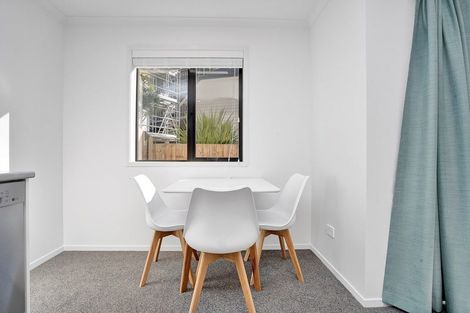 Photo of property in 3/3 Snead Place, Hamilton East, Hamilton, 3216