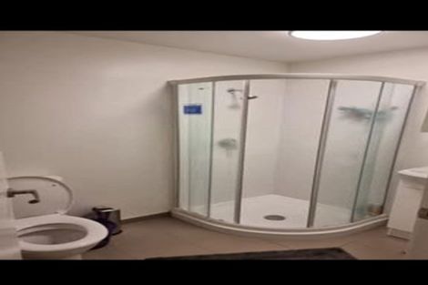 Photo of property in Quantum On Thorndon Quay, 4/163c Thorndon Quay, Pipitea, Wellington, 6011