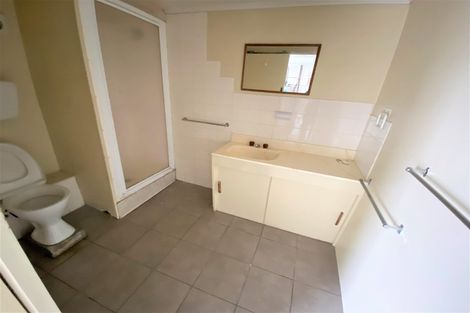 Photo of property in 30 Hillcrest Road, Hillcrest, Hamilton, 3216