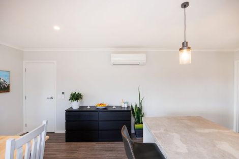 Photo of property in 96a Sherwill Street West, Feilding, 4702