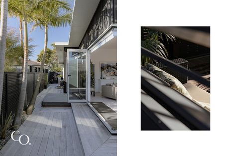 Photo of property in 121b Ranch Road, Mount Maunganui, 3116