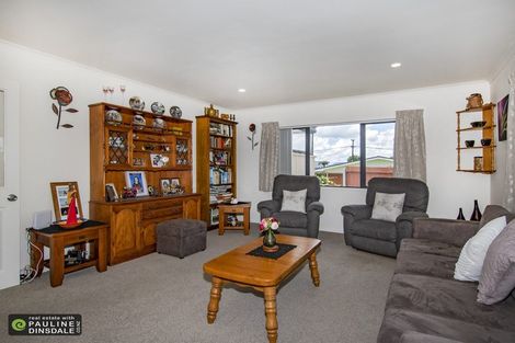 Photo of property in 4 Conifer Grove, Te Kamo, Whangarei, 0112
