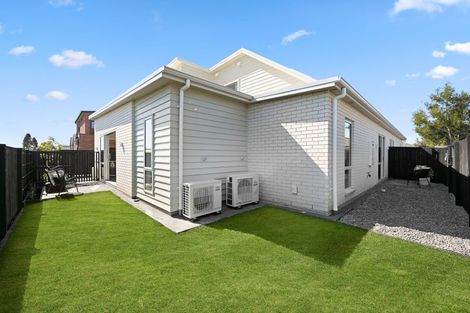 Photo of property in 45 Maanihi Drive, Rototuna North, 3210