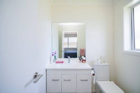 Photo of property in 19 Morningside Lane, Rockdale, Invercargill, 9812