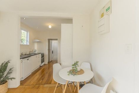 Photo of property in 23 Glen Road, Raumati South, Paraparaumu, 5032