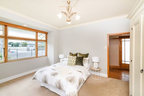 Photo of property in 38 Lyndhurst Street, Takaro, Palmerston North, 4412
