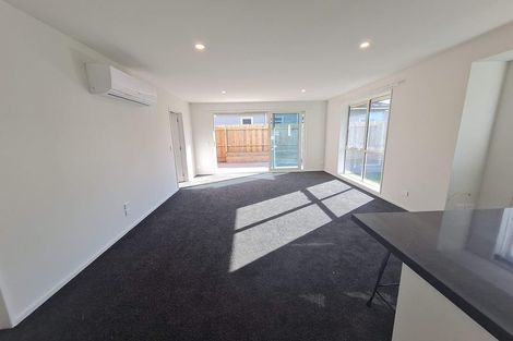 Photo of property in 51b Opawa Road, Waltham, Christchurch, 8023