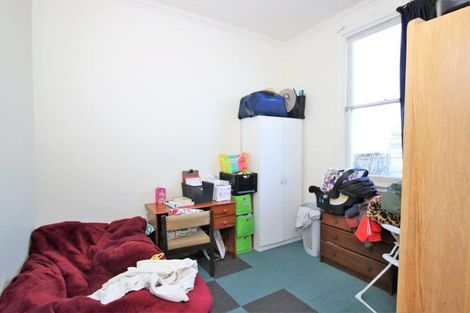 Photo of property in 163 Melbourne Street, South Dunedin, Dunedin, 9012