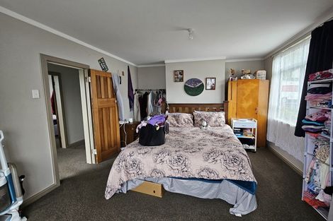 Photo of property in 149 Bright Street, Cobden, Greymouth, 7802