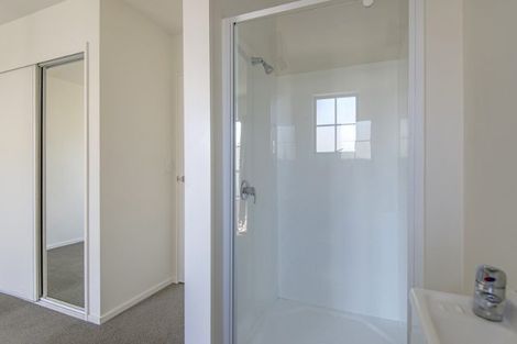 Photo of property in 5/60 Matipo Street, Riccarton, Christchurch, 8041