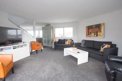 Photo of property in 1/100 Winifred Avenue, Whangamata, 3620