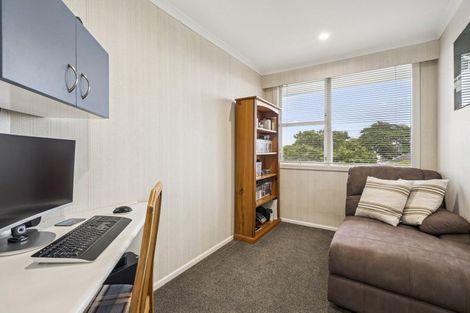 Photo of property in 9 Manuariki Road, Ngongotaha, Rotorua, 3010