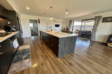 Photo of property in 82 Kemble Drive, Rolleston, 7615