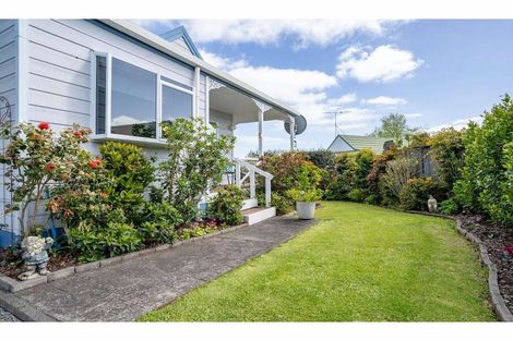 Photo of property in 24 Cannon Drive, Kerikeri, 0230