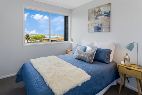 Photo of property in 112a Ti Point Road, Ti Point, Leigh, 0985