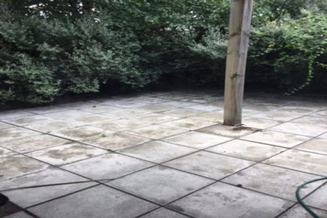 Photo of property in 2a Defoe Place, Waltham, Christchurch, 8023