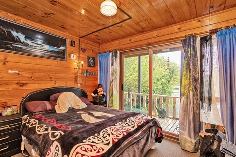 Photo of property in 142 Ritchie Street, Richmond, Invercargill, 9810