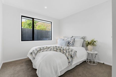 Photo of property in 20b Tattersfield Place, Dinsdale, Hamilton, 3204