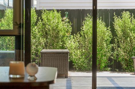 Photo of property in 3 Sierra Pine Road, Hobsonville, Auckland, 0616