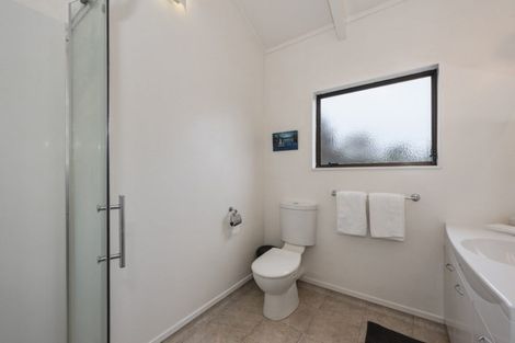 Photo of property in 4 Tupelo Street, Pukete, Hamilton, 3200