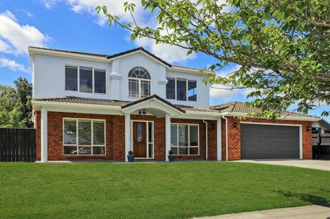 Photo of property in 28 Arataki Road, Havelock North, 4130