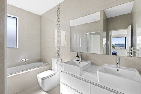 Photo of property in 81 Totara Views Drive, Silverdale, 0932