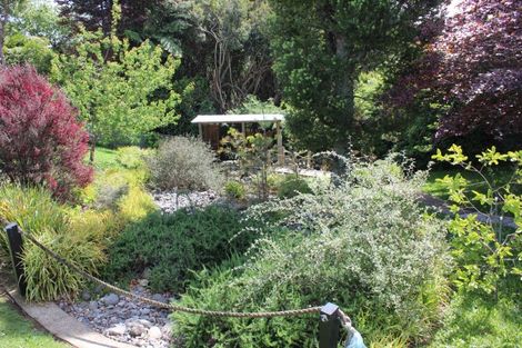 Photo of property in 114d Govett Avenue, Frankleigh Park, New Plymouth, 4310