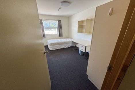 Photo of property in Drummond Street Flats, 16/19 Drummond Street, Mount Cook, Wellington, 6021
