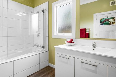 Photo of property in 35a Ayers Street, Rangiora, 7400