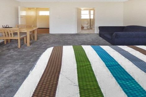 Photo of property in 12/313 The Terrace, Te Aro, Wellington, 6011