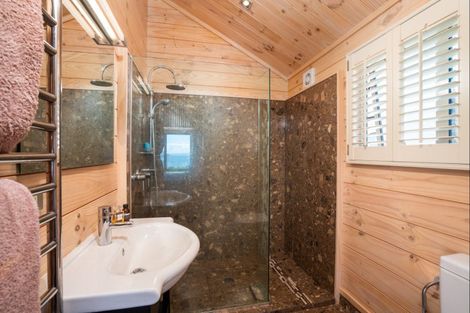 Photo of property in 152 State Highway 1, Waitahanui, Taupo, 3378