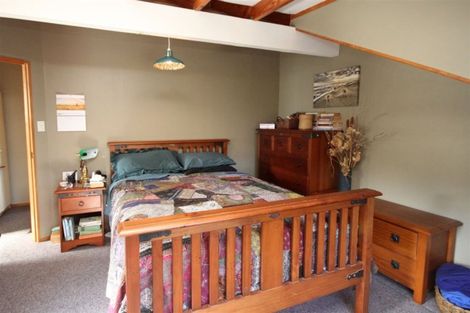 Photo of property in 13 Cornwall Street, Waihi, 3610