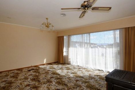 Photo of property in 120 District Road, Palmerston, 9430