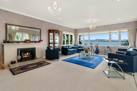 Photo of property in 188 Kawaha Point Road, Kawaha Point, Rotorua, 3010