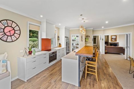 Photo of property in 196 River Road, Lincoln, Christchurch, 7672