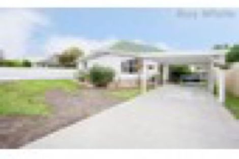 Photo of property in 337 Clyde Road, Bryndwr, Christchurch, 8053