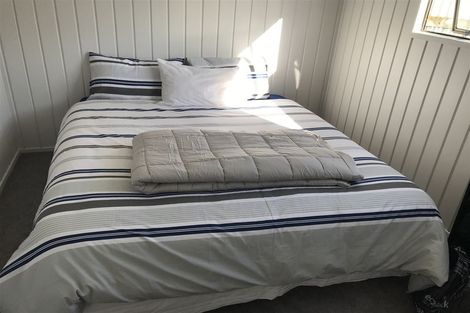 Photo of property in 141 Harrison Street, Whanganui, Wanganui, 4500