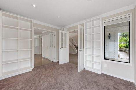 Photo of property in 35 Saltburn Road, Milford, Auckland, 0620