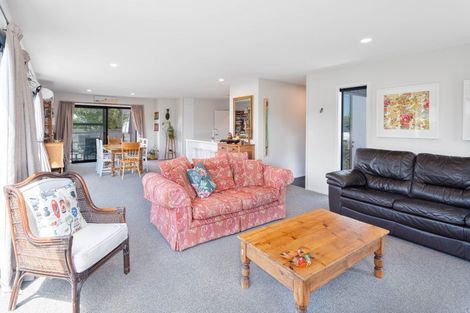 Photo of property in 51 Kerei Street, Motueka, 7120