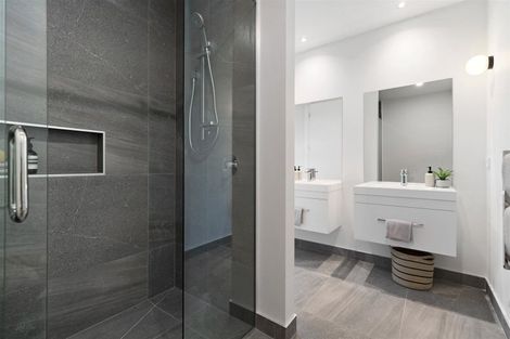 Photo of property in 49 Stone Drive, Cromwell, 9384