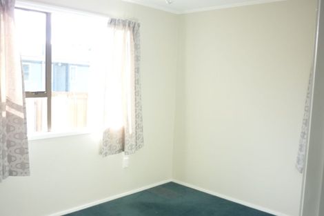 Photo of property in 12 Aporoa Grove, Wainuiomata, Lower Hutt, 5014