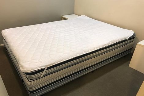 Photo of property in 72 Nelson Street, Howick, Auckland, 2014