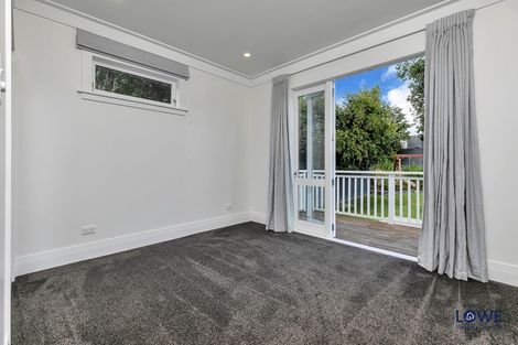Photo of property in 56 Hamilton Road, Herne Bay, Auckland, 1011