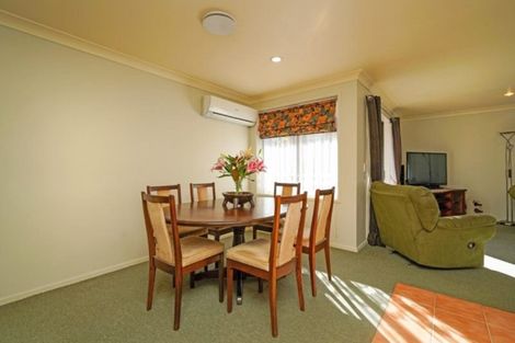 Photo of property in 3 Amarillo Place, Manurewa, Auckland, 2105