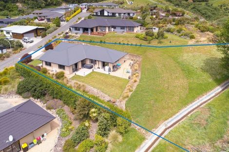 Photo of property in 4 Bristol Lane, Atawhai, Nelson, 7010