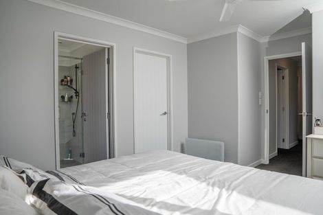 Photo of property in 225 Taylor Pass Road, Witherlea, Blenheim, 7201