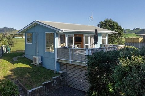 Photo of property in 116 Seaforth Road, Waihi Beach, 3611