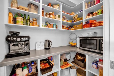 Photo of property in 9c Desmond Place, Bell Block, New Plymouth, 4312