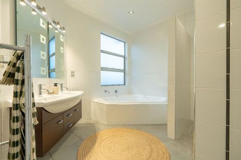 Photo of property in 35 Dawson Road, Taupiri, 3791